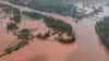 Maharashtra Rain Update : राज्यात अतिवृष्टी, आजही पावसाचा मोठा इशारा, पुढील 24 तासात..