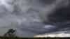 Maharashtra Rain Update : पावसाबद्दल मोठी अपडेट! विजांच्या कडकडाटासह धो धो पाऊस, पुढील 24 तासात..