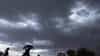 Maharashtra Rain Update : राज्यात धो धो पाऊस, तब्बल इतक्या जिल्ह्यांना मुसळधार पाऊस, 24 तासात..
