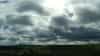 Maharashtra Weather Update : राज्यात धो धो पाऊस बरसणार, मोठा इशारा, तब्बल इतक्या जिल्ह्यात..