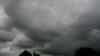 Maharashtra Weather Update : महाराष्ट्रात धो धो पावसाचा अंदाज, या दिवशी कोसळणार पाऊस, हवामान विभागाने..