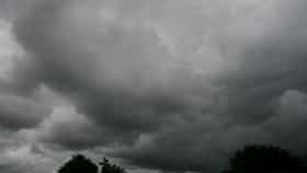 महाराष्ट्रात धो धो पावसाचा अंदाज, या दिवशी कोसळणार पाऊस, हवामान...