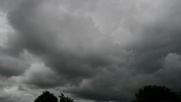 Maharashtra Weather Update : महाराष्ट्रात धो धो पावसाचा अंदाज, या दिवशी कोसळणार पाऊस, हवामान विभागाने..