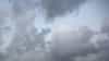 Maharashtra Weather Update : अखेर प्रतिक्षा संपली, 9 जिल्ह्यांमध्ये मोठा अलर्ट, विजांच्या कडकडाटासह 24 तासात..
