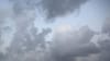 Maharashtra Weather Update : अखेर प्रतिक्षा संपली, 9 जिल्ह्यांमध्ये मोठा अलर्ट, विजांच्या कडकडाटासह 24 तासात...