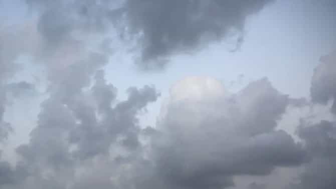 Maharashtra Weather Update : अखेर प्रतिक्षा संपली, 9 जिल्ह्यांमध्ये मोठा अलर्ट, विजांच्या कडकडाटासह 24 तासात..