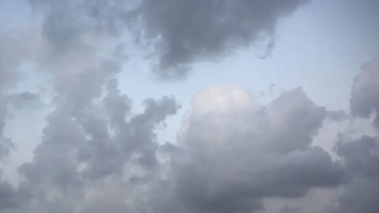 Maharashtra Weather Update : अखेर प्रतिक्षा संपली, 9 जिल्ह्यांमध्ये मोठा अलर्ट, विजांच्या कडकडाटासह 24 तासात.. Maharashtra Weather Update : अखेर प्रतिक्षा संपली, 9 जिल्ह्यांमध्ये मोठा अलर्ट, विजांच्या कडकडाटासह 24 तासात..