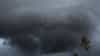 Maharashtra Weather Update : अतिमुसळधार पावसाचा इशारा, राज्यात धो धो पाऊस, मुंबई, पुणे, रायगडसह..