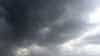 Maharashtra Weather Update : आज तो धो धो कोसळणार, मोठा इशारा, अतिमुसळधार पावसाचा इशारा, 18 राज्यात..