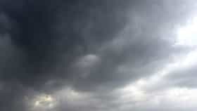 आज तो धो धो कोसळणार, मोठा इशारा, अतिमुसळधार पावसाचा इशारा, 18 राज्यात.
