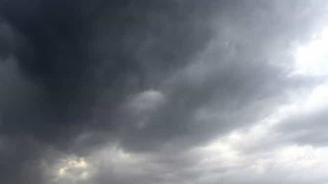 Maharashtra Weather Update : आज तो धो धो कोसळणार, अतिमुसळधार पावसाचा इशारा, 18 राज्यात..