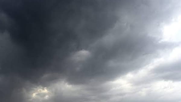 Maharashtra Weather Update : आज तो धो धो कोसळणार, अतिमुसळधार पावसाचा इशारा, 18 राज्यात..