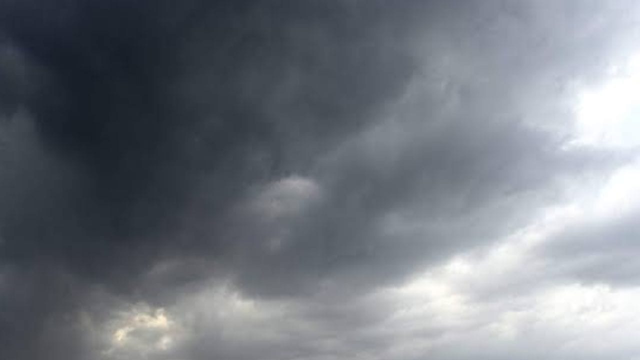 Maharashtra Weather Update : आज तो धो धो कोसळणार, अतिमुसळधार पावसाचा इशारा, 18 राज्यात.. Maharashtra Weather Update : आज तो धो धो कोसळणार, अतिमुसळधार पावसाचा इशारा, 18 राज्यात..