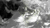 Maharashtra Weather Update : महाराष्ट्रात तूफान पाऊस, या जिल्ह्यांमध्ये शाळांना सुट्टी जाहीर, पुढील 24 तासात..