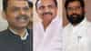 Eknath Shinde Shivsena : जयंत पाटील काय करतील ते लवकरच कळेल, शिंदे शिवसेनेच्या बड्या नेत्याचं सूचक वक्तव्य