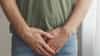 Male Fertility: केवळ सिगारेट्स वा तंबाखू नव्हे तर या कारणांनी देखील स्पर्म काऊंट घटते