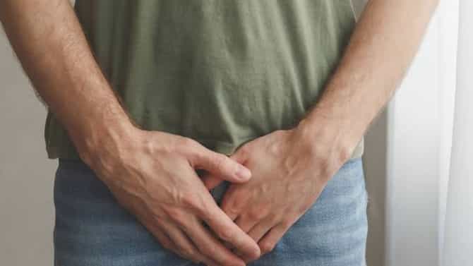 Male Fertility: केवळ सिगारेट्स वा तंबाखू नव्हे तर या कारणांनी देखील स्पर्म काऊंट घटते