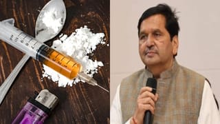 ‘ड्रग्स फ्री मुंबई’ मॉडेलचा राज्यभर विस्तार, राज्यातील सर्व शाळा-कॉलेजमध्ये नशामुक्ती मार्गदर्शन व समुपदेशन समिती स्थापन होणार