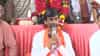 सर्वात मोठी बातमी! मनोज जरांगे पाटील यांचा एल्गार, सरकारचे टेन्शन वाढले, थेट यादिवशी आंदोलन..