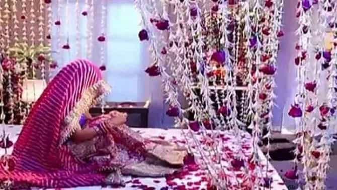 Marriage Dispute : लग्नानंतर नवरा सेक्सच करत नव्हता, अखेर एक दिवस तिचा नाईलाज झाला, मग बायकोने..