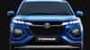 Maruti Fronx Facelift मुळे क्रेटाची चिंता वाढणार! 35 किमी मायलेज आणि ADAS फीचर्ससह होणार एंट्री