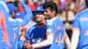IND vs ZIM: मयंक यादवकडून फक्त 6 सामन्यात मोठ्या विक्रमाची बरोबरी, पहिल्या चेंडूवरच रेकॉर्डची नोंद