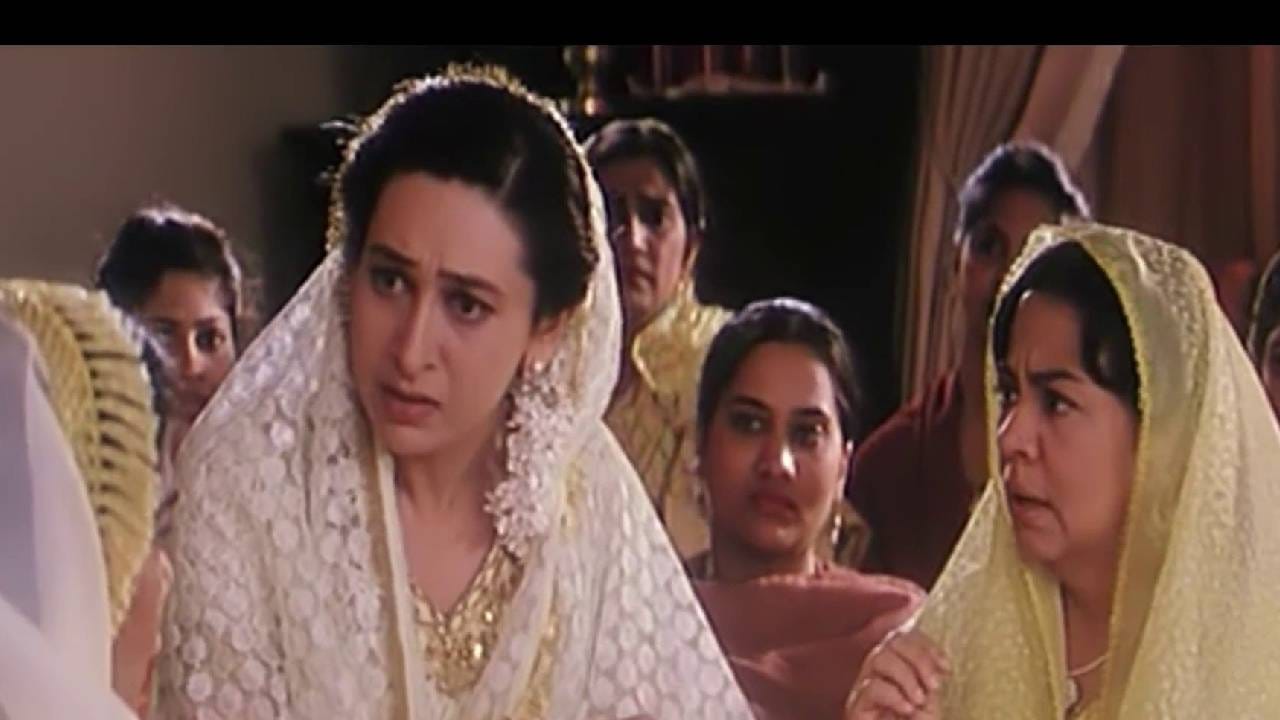 ‘जुबैदा’ चित्रपटाने राष्ट्रीय चित्रपट पुरस्कारांमध्ये सर्वोत्कृष्ट हिंदी फीचर फिल्मचा पुरस्कार पटकावला. करिश्मा कपूर हिच्या अभिनयाचंही खूप कौतुक झालं आणि तिला फिल्मफेअर क्रिटिक्स बेस्ट ॲक्ट्रेस पुरस्कार मिळाला.  उत्कृष्ट कथा, भावपूर्ण अभिनय आणि अप्रतिम संगीतामुळे ‘जुबैदा’ आजही बॉलिवूडमधील लक्षात राहणाऱ्या चित्रपटांपैकी एक आहे 