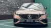 मर्सिडीजची दमदार हायब्रिड कार भारतात लॉन्च; 1.45 कोटींच्या 'Mercedes-AMG E 53' मध्ये मिळणार रेसिंग स्पीड