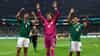 Fifa World Cup 2026: नेमारनंतर आणखी एका फुटबॉलपटूची निवृत्ती, रोनाल्डोचाही शेवटचा वर्ल्डकप