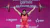 CWG 2026: मीराबाई चानूची गोल्ड मेडलची हॅटट्रीक, कॉमनवेल्थमध्ये रचला इतिहास