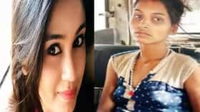 रस्त्यांवर भीक मागितली, चोरी केली; पोलिसांनी अभिनेत्रीला अटक करताच....