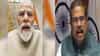 Dharmendra Pradhan Resignation : धर्मेंद्र प्रधान यांचा राजीनामा, 12 वर्षात मोदी सरकारमध्ये पहिल्यांदा असं घडलं