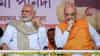 Modi Govt : मोदी सरकार दोन तृतीयांश बहुमताच्या खूप जवळ, शरद पवार आणि अजून एक नेता सोबत आला तर भाजप सगळा गेमच फिरवेल