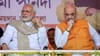Modi Govt : मोदी सरकार दोन तृतीयांश बहुमताच्या खूप जवळ, शरद पवार आणि अजून एक नेता सोबत आला तर भाजप सगळा गेमच फिरवेल.