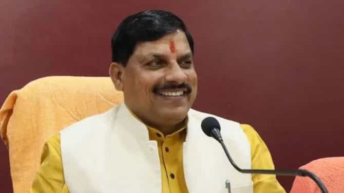 केवळ एकच लग्न झालेल्या व्यक्तीला राज्यात राहण्याचा अधिकार, या राज्याच्या मुख्यमंत्र्याचं मोठं विधान