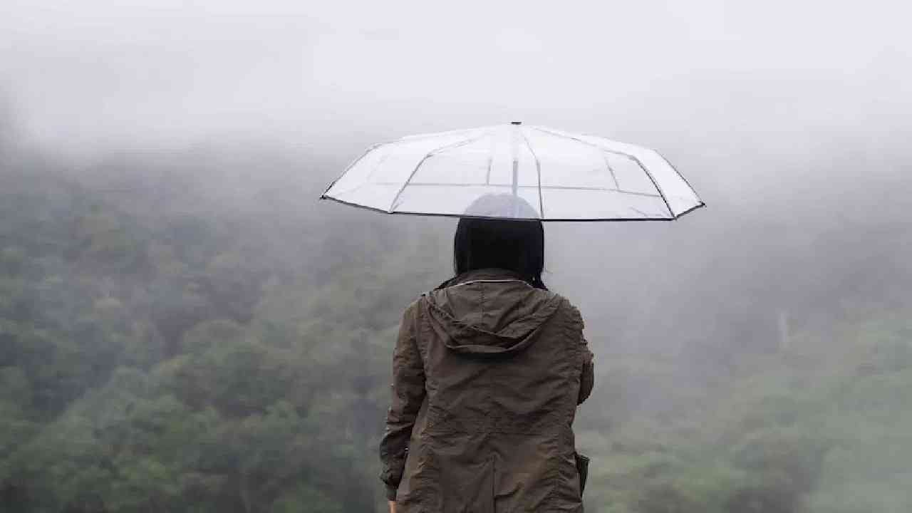 पावसाळ्यात तुमचा इन्व्हर्टर सुरक्षित ठेवण्यासाठी या सोप्या टिप्स करा फॉलो पावसाळ्यात तुमचा इन्व्हर्टर सुरक्षित ठेवण्यासाठी या सोप्या टिप्स करा फॉलो