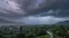 Monsoon : 372 जिल्ह्यांची चिंता वाढली, या तारखेपर्यंत पाऊस नाहीच... IMD च्या अंदाजाने खळबळ
