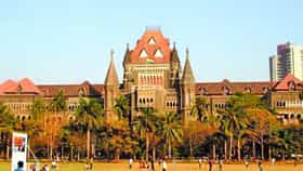 आई-वडिलांना त्रास देणाऱ्या मुलाला कोर्टाचा दणका; घर परत करण्याचा आदेश.