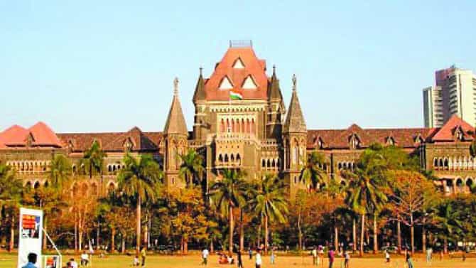 आई-वडिलांना त्रास देणाऱ्या मुलाला हायकोर्टाचा दणका; घर परत करण्याचा आदेश... मुलाची याचिका फेटाळली, प्रकरण तरी काय?