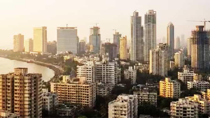 मुंबईत घर खरेदी महागणार? नोंदणी शुल्काविषयी मोठी अपडेट, अशी बसणार सर्वसामान्यांच्या खिशाला झळ