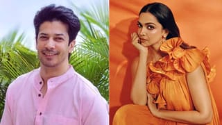 तिला सोडल्याचा पश्चात्ताप नाही, म्हणणाऱ्या दीपिका पादुकोणच्या एक्स बॉयफ्रेंडचं ट्रोलिंगनंतर स्पष्टीकरण