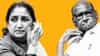 NCP विलिनीकरणाला पुन्हा ब्रेक? सर्व जुळत असताना आता कुठं अडलं घोडं? तो पेच काही सुटेना...