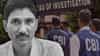 मोठी बातमी! NEET पेपरफुटीच्या मास्टरमाईंडला थेट क्लीनचीट, CBI म्हणाली पुरावे सापडले नाही; मोठी अपडेट समोर!