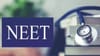 NEET UG 2026 परीक्षेचा निकाल जाहीर, आर्यन गुप्ता आणि पंशुल बंसल अव्वल.