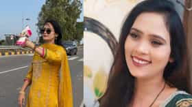 धक्कादायक! रीलस्टार महिलेची चाकूने भोसकून हत्या, मनोरंजन सृष्टी हादरली.