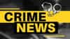 Nagpur News: नागपूरमध्ये थरार, संपत्तीच्या वादातून कुटुंबियांकडून तरुणाचा खून, दोन आरोपी अटकेत
