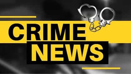 नागपूरमध्ये थरार, संपत्तीच्या वादातून तरुणाचा खून, दोन आरोपी अटकेत