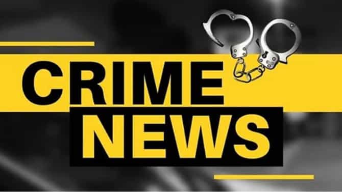 Nagpur News: नागपूरमध्ये थरार, संपत्तीच्या वादातून कुटुंबियांकडून तरुणाचा खून, दोन आरोपी अटकेत
