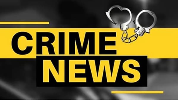 Nagpur News: नागपूरमध्ये थरार, संपत्तीच्या वादातून कुटुंबियांकडून तरुणाचा खून, दोन आरोपी अटकेत