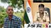 एका चिप्सच्या पॅकेटमुळे बलात्काराच्या गुन्ह्याची उकल, AIची मदत अन्... नागपूर पोलिसांनी लढवली शक्कल